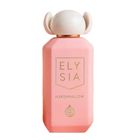 Fragrance World, Elysia Marshmallow, woda perfumowana, spray, 100 ml