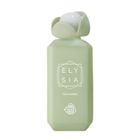 Fragrance World, Elysia Pista Sundae, woda perfumowana, spray, 100 ml