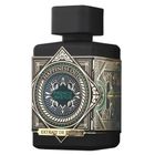 Fragrance World, Happiness Oud, ekstrakt perfum, spray, 80 ml