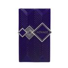 Fragrance World, Homage, woda perfumowana, spray, 100 ml