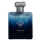 Fragrance World, Imperium Intense woda perfumowana spray 100ml