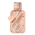 Fragrance World, Inizio For Her woda perfumowana spray 100ml