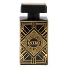 Fragrance World, Intro Greatness Oud, woda perfumowana, spray, 80 ml