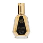 Fragrance World, Invicto Victorious, woda perfumowana, spray, 50 ml