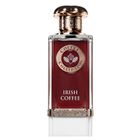 Fragrance World, Irish Coffee, woda perfumowana, 100 ml