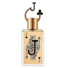 Fragrance World, Jack Of Clubs, woda perfumowana, spray, 80 ml
