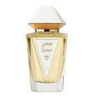 Fragrance World, Jamr Diamond White, woda perfumowana, spray, 100 ml