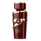 Fragrance World, Just Anabi, woda perfumowana, spray, 100 ml