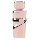 Fragrance World, Just Wardi, woda perfumowana, spray, 100 ml