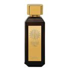 Fragrance World, La Uno Million Le Parfum, woda perfumowana, spray, 100 ml