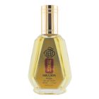 Fragrance World, La Uno Million Royal, woda perfumowana, spray, 50 ml