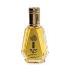 Fragrance World, La Uno Million, woda perfumowana, spray, 50 ml