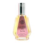 Fragrance World, La Vida Es Bella, woda perfumowana, spray, 50 ml
