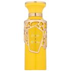 Fragrance World, Nectar of Ecstacy woda perfumowana spray 100ml