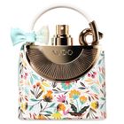 Fragrance World, Nudo Exotic Flowers, woda perfumowana, 100 ml