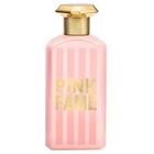 Fragrance World, Pink Fame, woda perfumowana, spray, 100 ml
