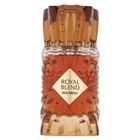 Fragrance World, Royal Blend Bourbon, ekstrakt perfum, spray, 100 ml