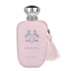 Fragrance World, Shalina Royal Essence, woda perfumowana, spray, 100 ml