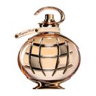 Fragrance World, Signature White woda perfumowana spray 100ml