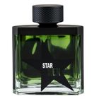 Fragrance World, Star Men, woda perfumowana, spray, 100 ml