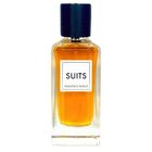 Fragrance World, Suits woda perfumowana spray 100ml