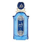 Fragrance World, Taj 2, woda perfumowana, spray, 90 ml