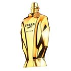 Fragrance World, Urban Man Elixir, woda perfumowana, spray, 90 ml