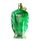 Fragrance World, Urban Man Paradise, woda perfumowana, spray, 90 ml