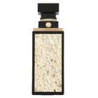 Fragrance World, Varakh Gold, woda perfumowana, spray, 100 ml