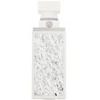 Fragrance World, Varakh Silver, woda perfumowana, 100 ml