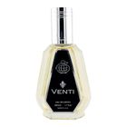 Fragrance World, Venti, woda perfumowana, spray, 50 ml