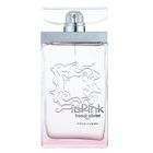 Franck Olivier, In Pink Pour Femme, woda perfumowana, spray, 75 ml