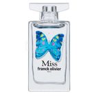 Franck Olivier, Miss, woda perfumowana, 50 ml