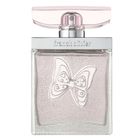 Franck Olivier, Nature, woda perfumowana, spray, 50 ml