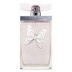 Franck Olivier, Nature, woda perfumowana, spray, 75 ml