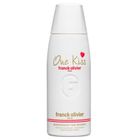 Franck Olivier, One Kiss, dezodorant, spray, 250 ml