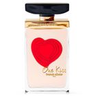 Franck Olivier, One Kiss, woda perfumowana, spray, 75 ml