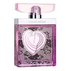 Franck Olivier, Passion Extreme, woda perfumowana, spray, 50 ml