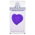 Franck Olivier, Passion, woda perfumowana, spray, 75 ml