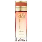 Franck Olivier, Sun Java For Women, woda perfumowana, spray, 75 ml