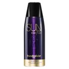 Franck Olivier, Sun Java Rose Oud, dezodorant, spray, 250 ml