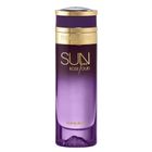 Franck Olivier, Sun Java Rose Oud, woda perfumowana, spray, 75 ml