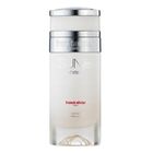 Franck Olivier, Sun Java White For Women, woda perfumowana, spray, 50 ml