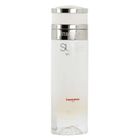 Franck Olivier, Sun Java White For Women, woda perfumowana, spray, 75 ml