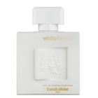 Franck Olivier, White Touch, woda perfumowana, spray, 50 ml