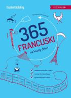 Francuski 365 na każdy dzień