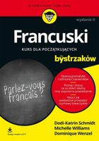 Francuski dla bystrzaków