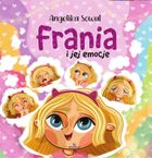 Frania i jej emocje