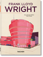 Frank Lloyd Wright (wersja angielska)