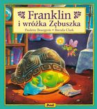 Franklin i wróżka Zębuszka